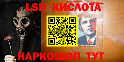 Альфа ПВП Будённовск