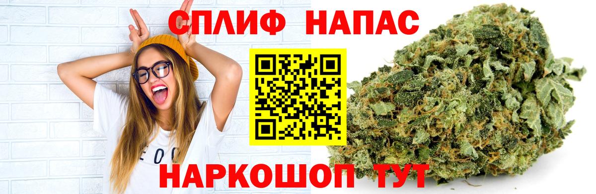 Каннабис план Ноябрьск